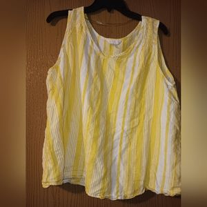 Women's Top